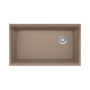 Franke Maris Single Bowl Kitchen Sink
