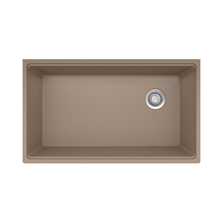 Franke Maris Single Bowl Kitchen Sink