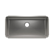 Home Refinements by Julien Classic Single Bowl Kitchen Sink