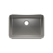 Home Refinements by Julien Classic Single Bowl Kitchen Sink
