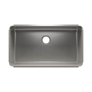 Home Refinements by Julien Classic Single Bowl Kitchen Sink