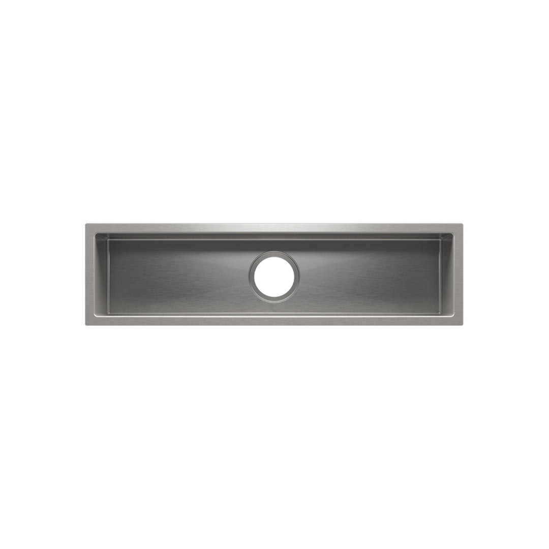 Home Refinements by Julien J7 Bar Sink