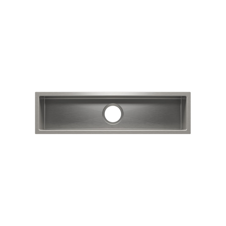 Home Refinements by Julien J7 Bar Sink