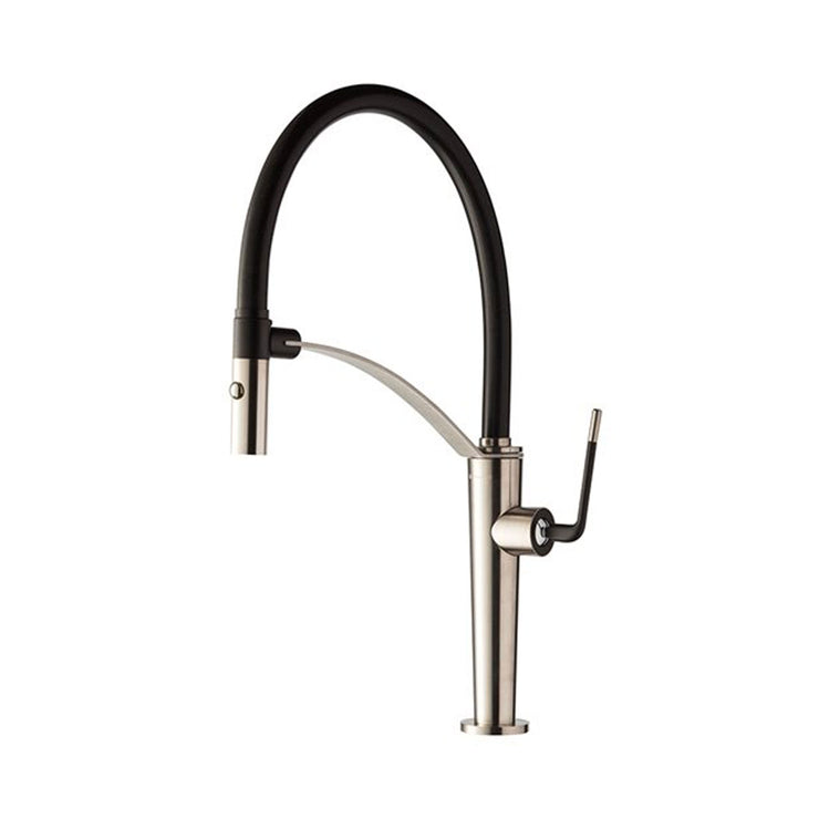 Newform Orama Kitchen Faucet
