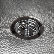 Native Trails Farmhouse Duet Kitchen Sink