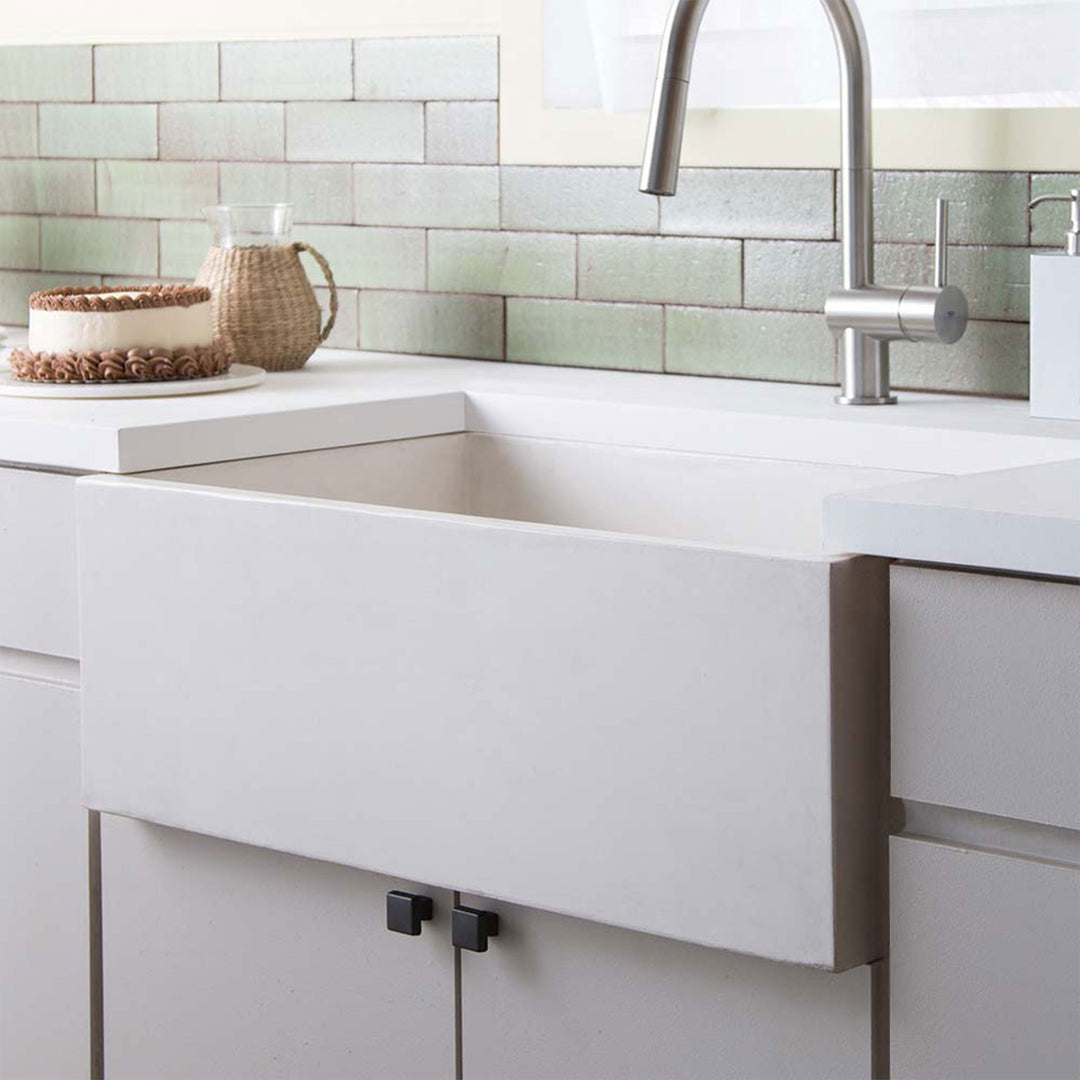 Native Trails Farmhouse 3018 Kitchen Sink