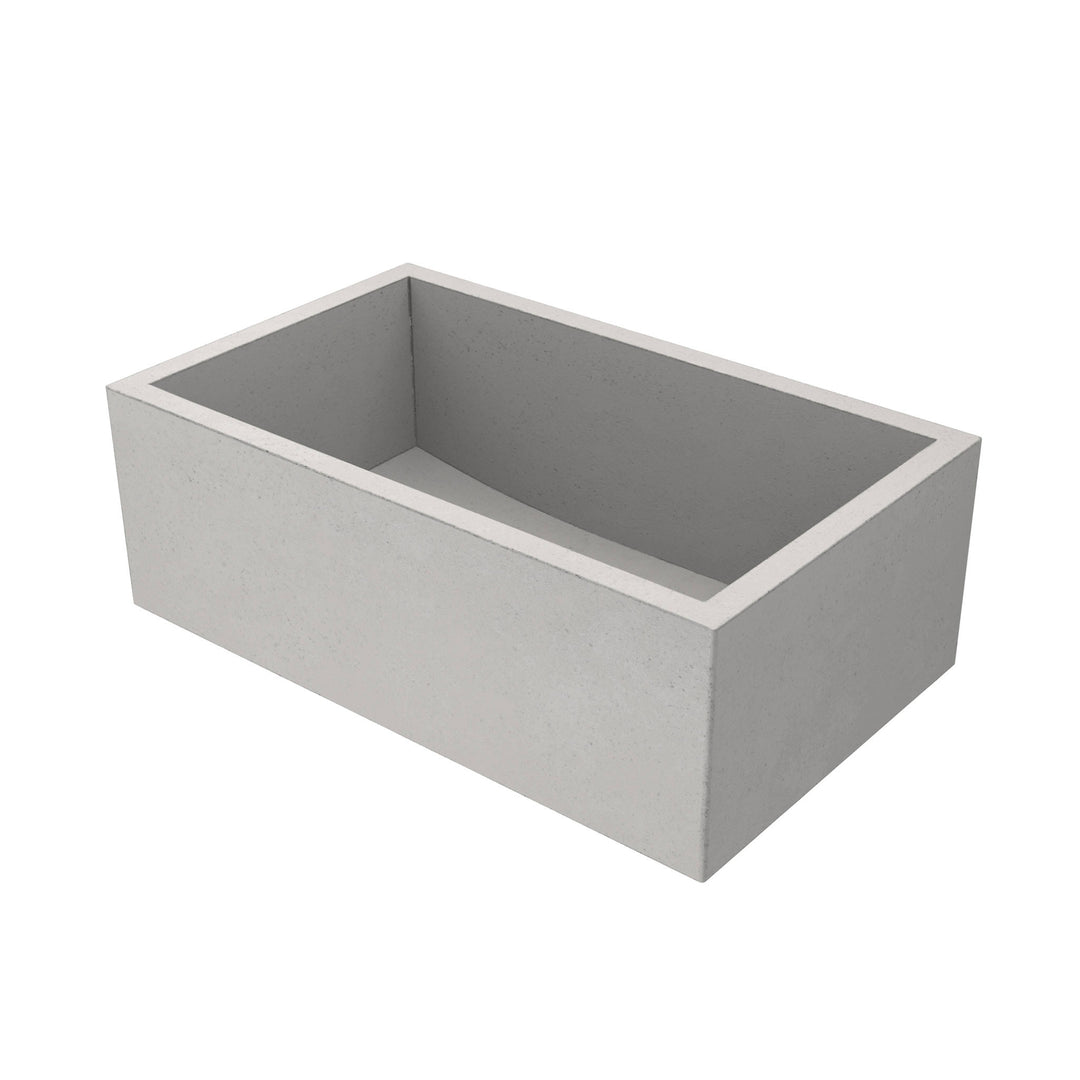 Native Trails Farmhouse 3018 Kitchen Sink