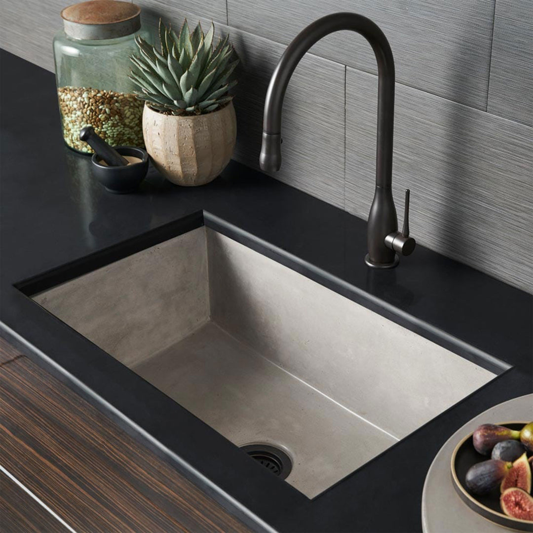 Native Trails Farmhouse 3018 Kitchen Sink