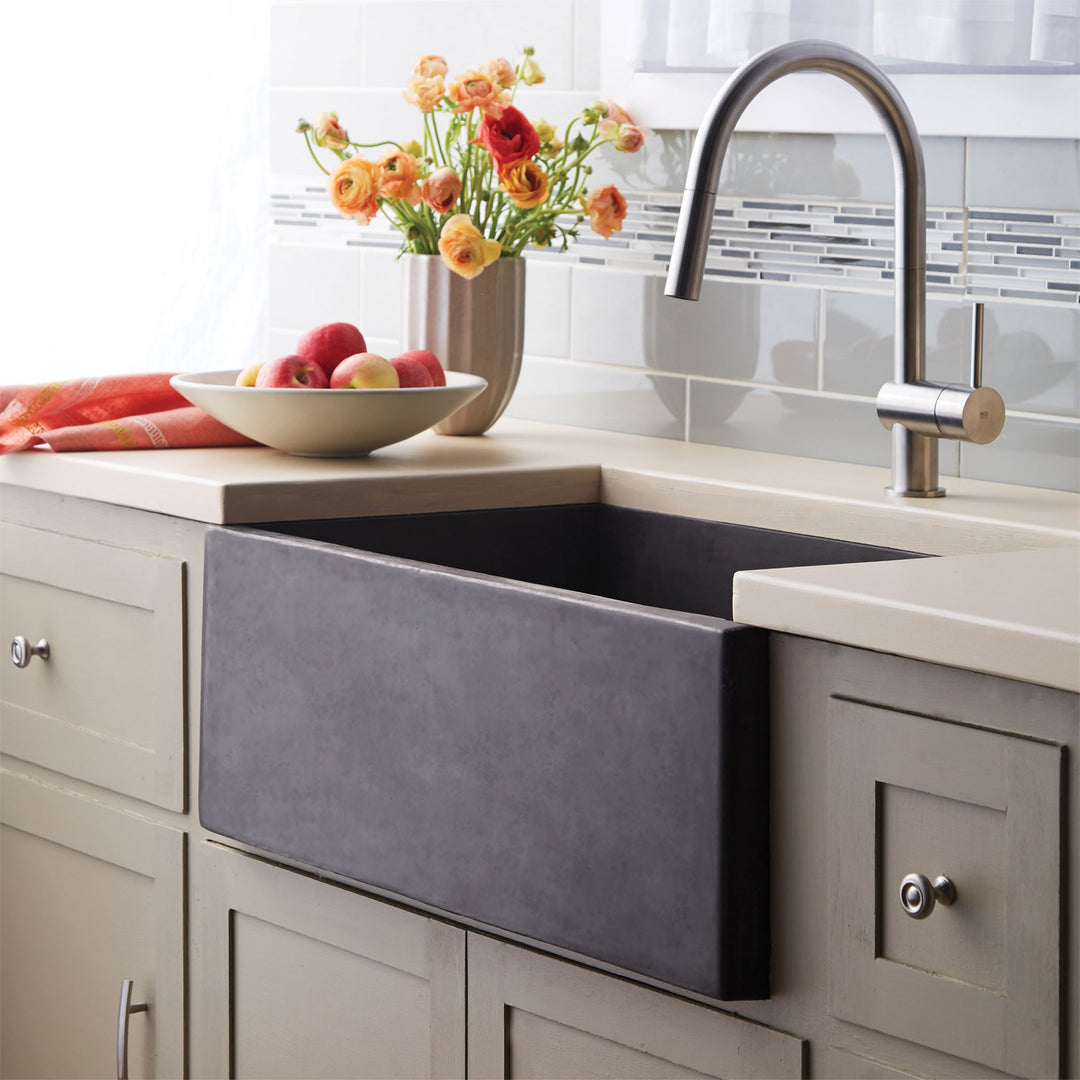 Native Trails Farmhouse 3018 Kitchen Sink