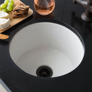 Native Trails Malibu Bar & Prep Sink