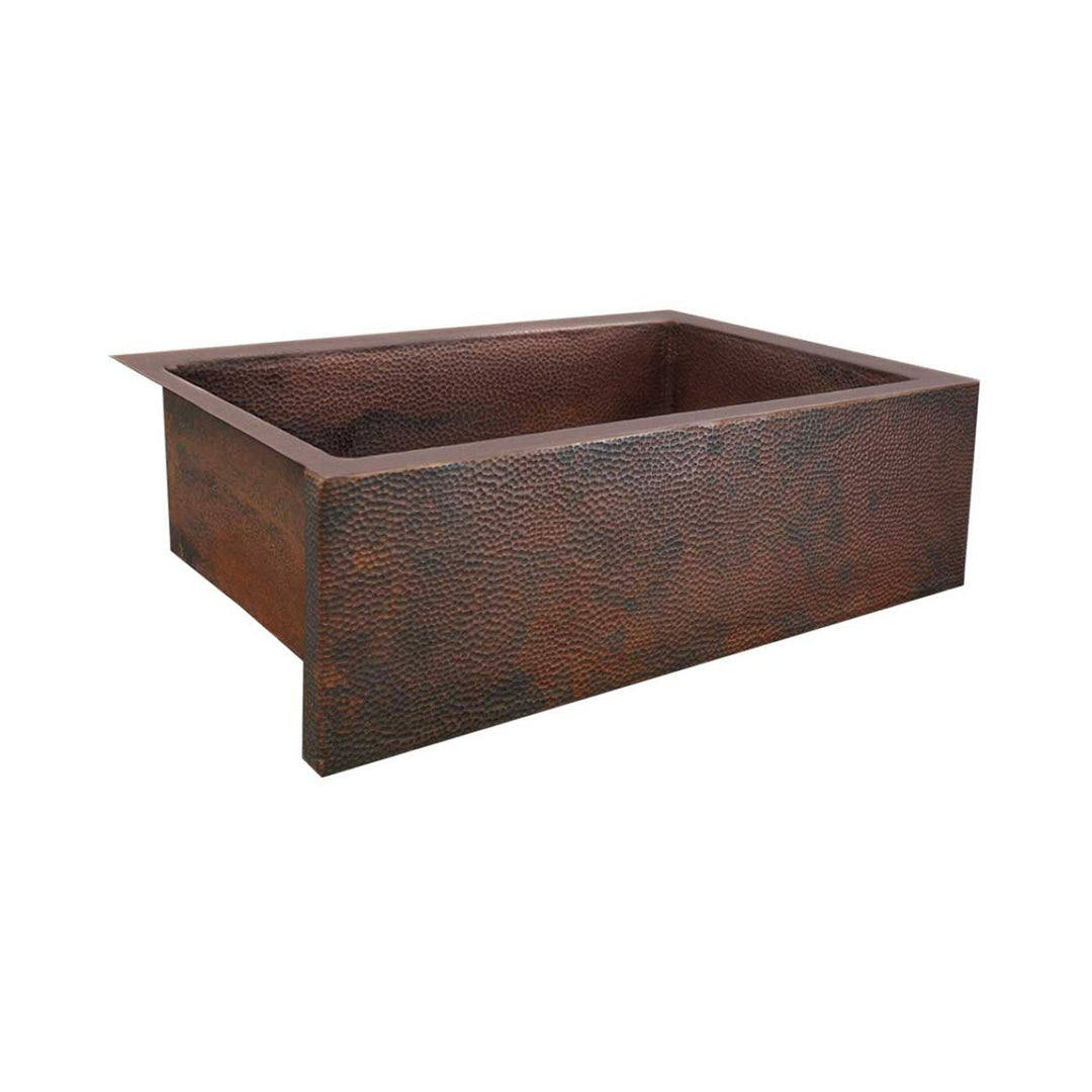 Native Trails Pinnacle Kitchen Sink