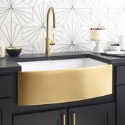 Native Trails Rendezvous Kitchen Sink