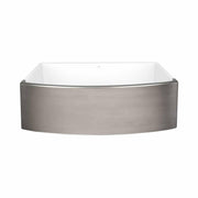 Native Trails Rendezvous Kitchen Sink