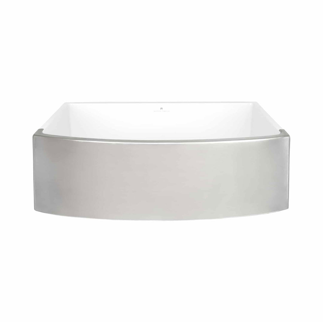 Native Trails Rendezvous Kitchen Sink