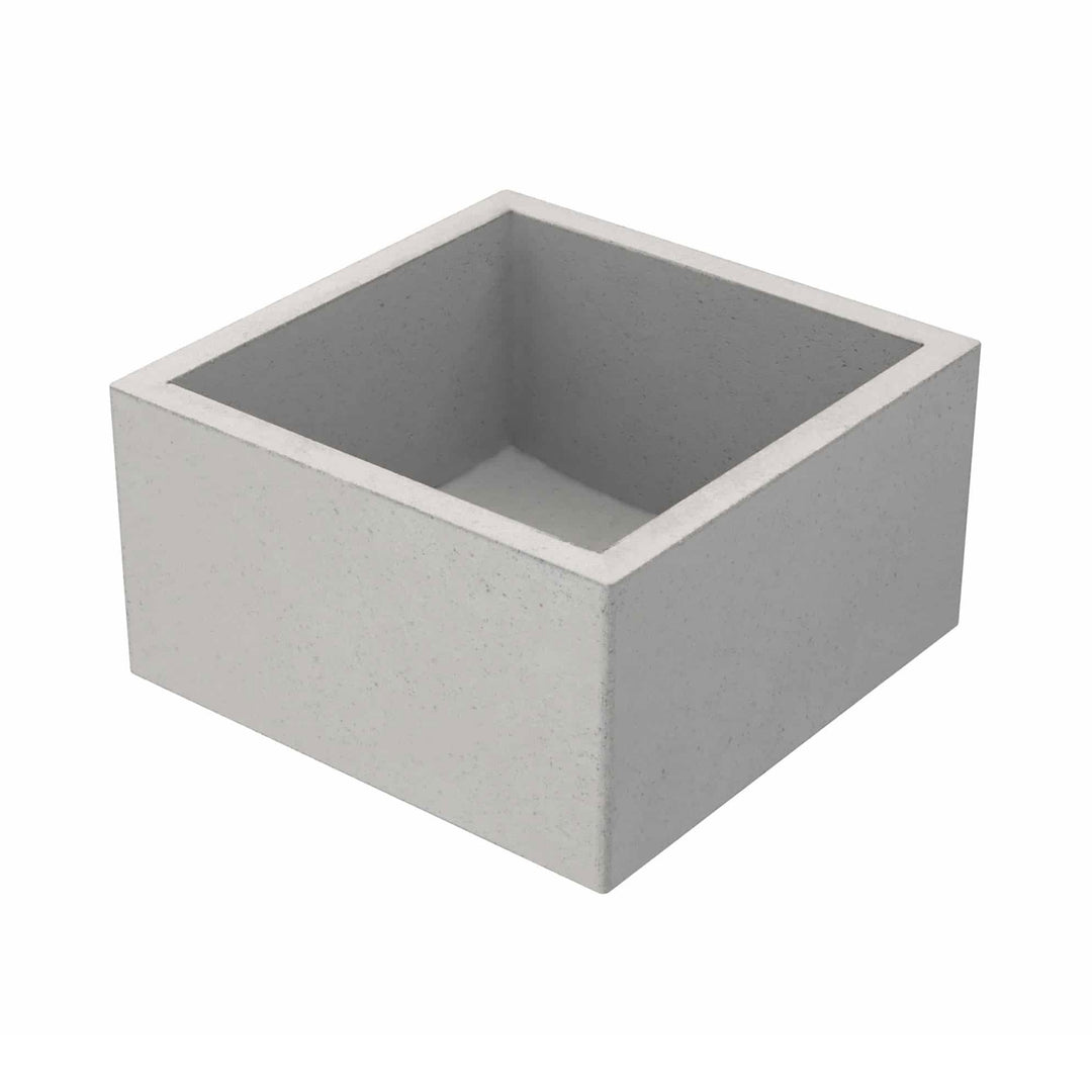 Native Trails Ventana Bar & Prep Sink