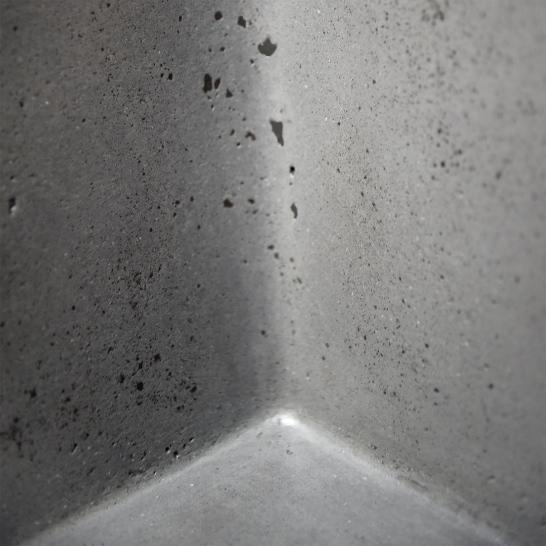 Native Trails Ventana Bar & Prep Sink