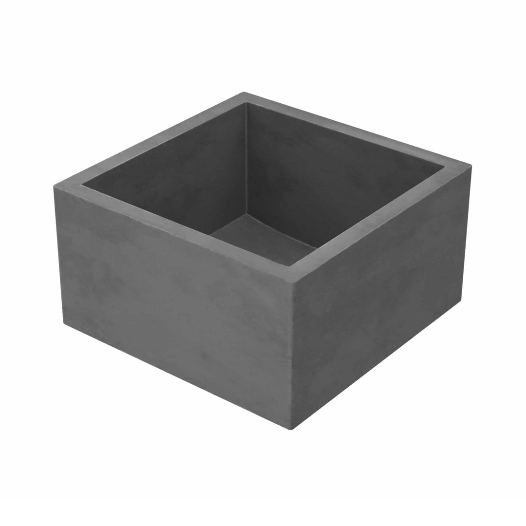 Native Trails Ventana Bar & Prep Sink