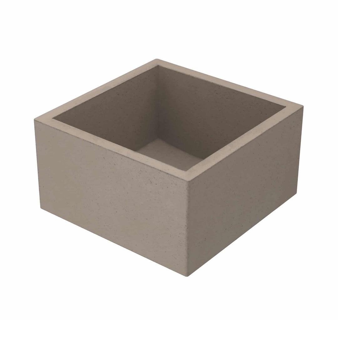 Native Trails Ventana Bar & Prep Sink