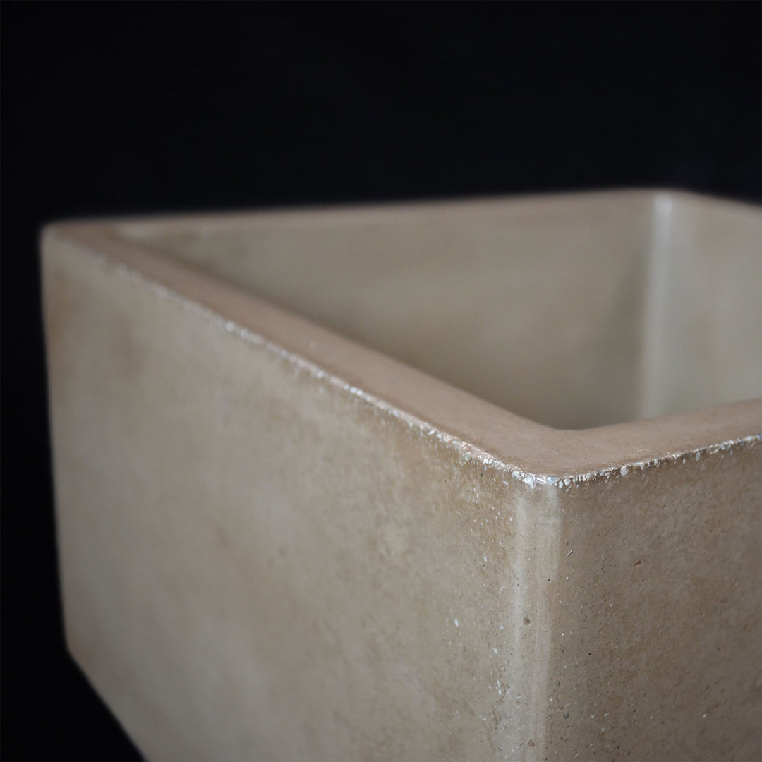 Native Trails Ventana Bar & Prep Sink