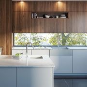 Prochef by Julien ProInox H0 Farmhouse/Apron Kitchen Sink