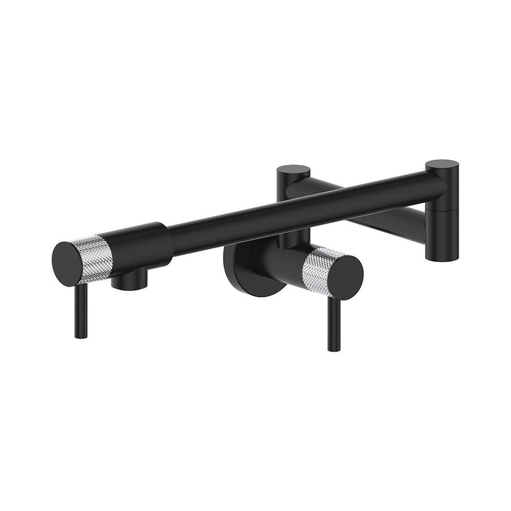 Vogt Drava Pot Filler