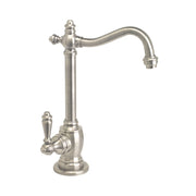 Waterstone Annapolis Kitchen Faucet