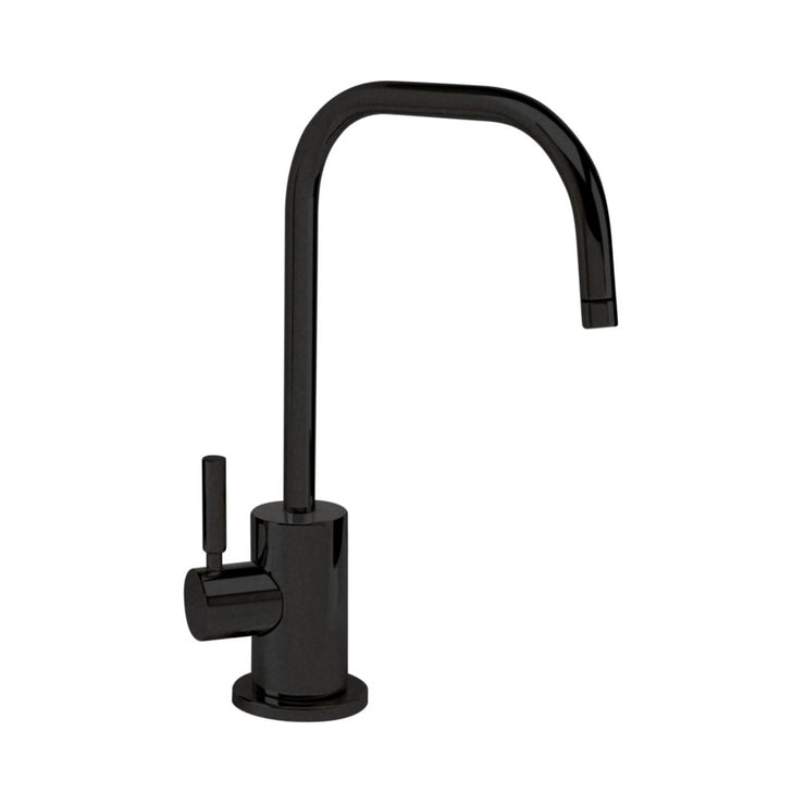 Waterstone Fluton Kitchen Faucet