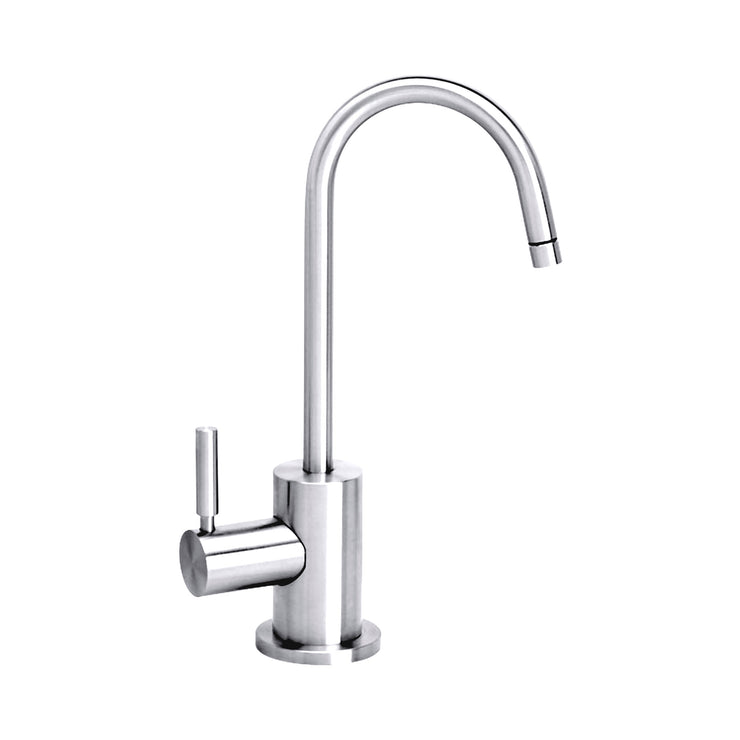 Waterstone Parche Kitchen Faucet