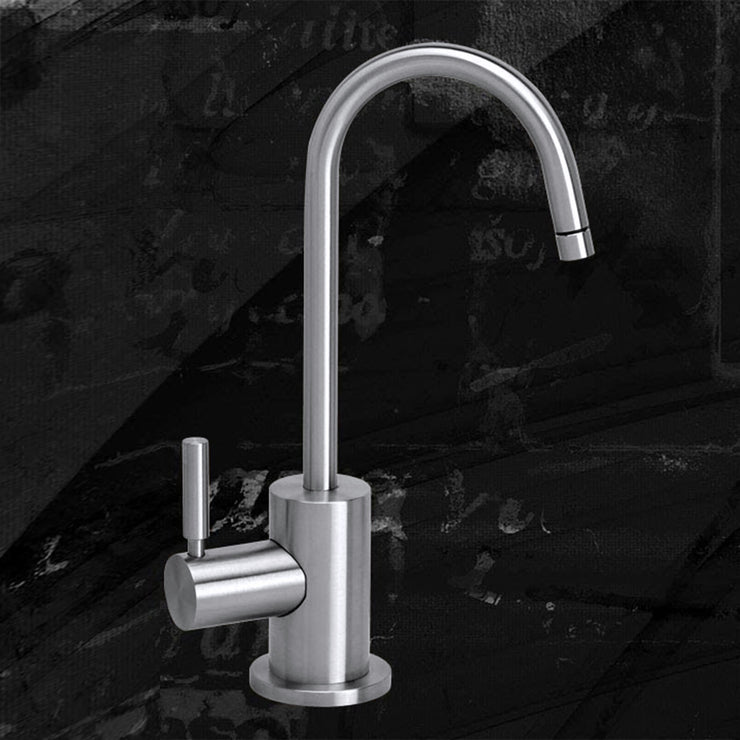 Waterstone Parche Kitchen Faucet