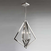 Artcraft Breezy Point Chandelier