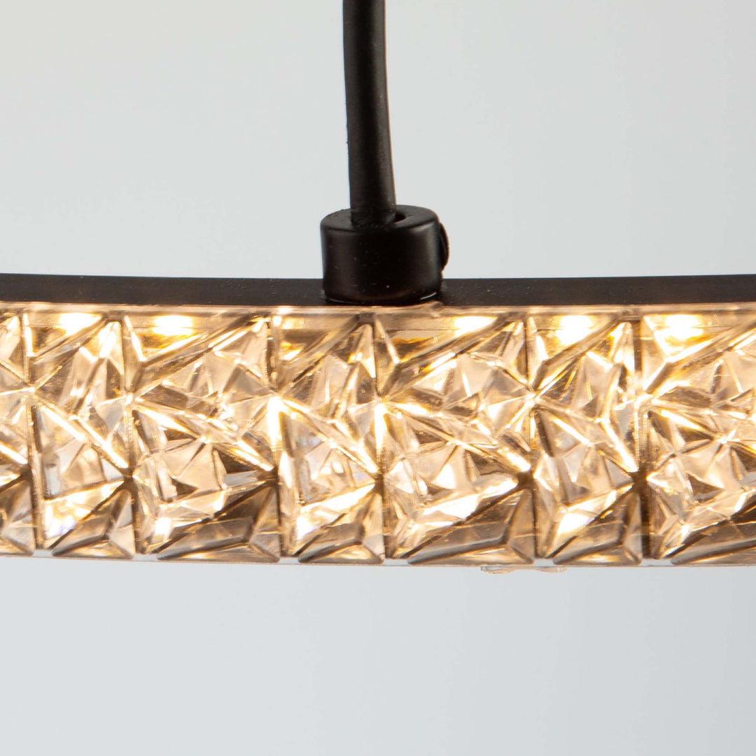 Artcraft Nova Pendant
