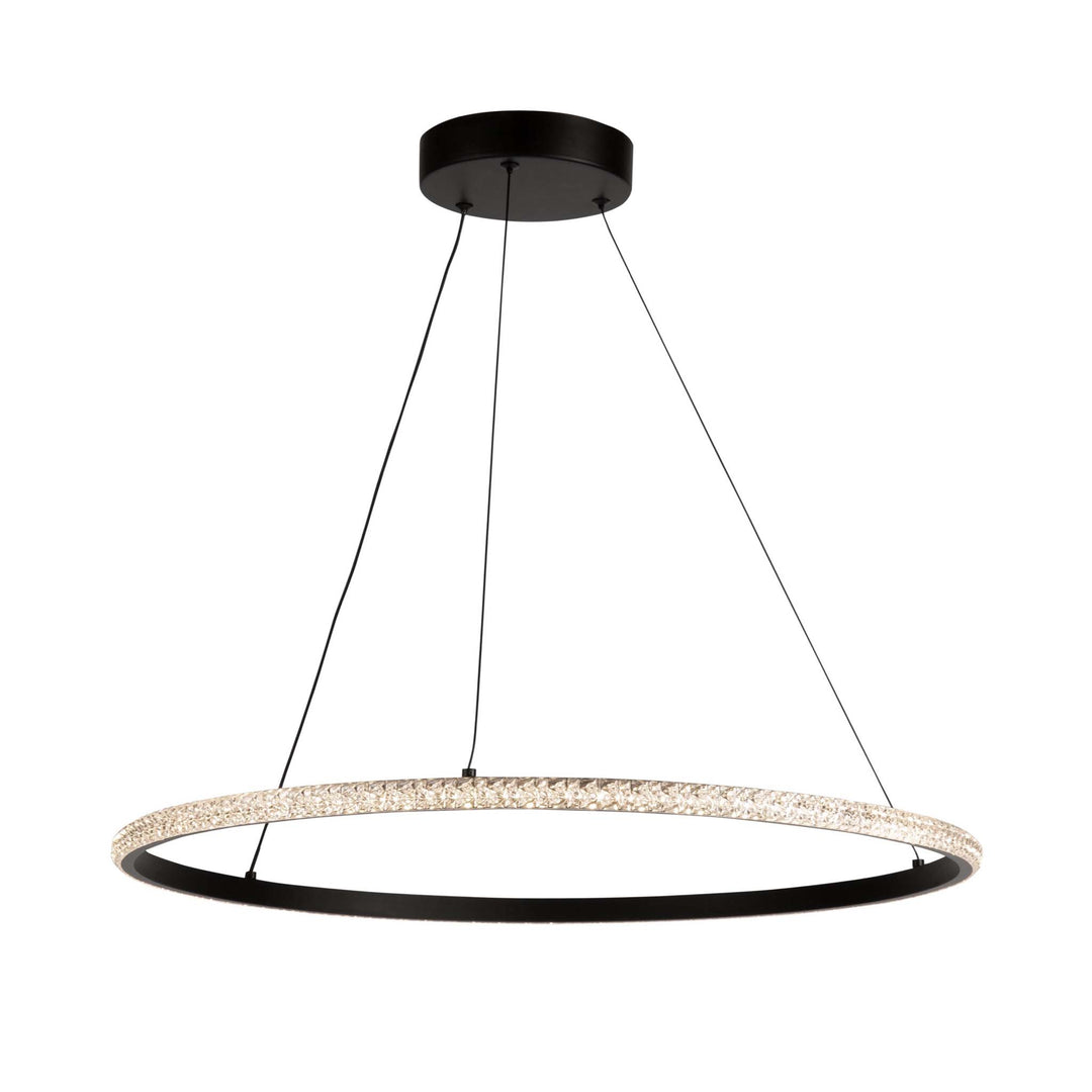 Artcraft Nova Pendant