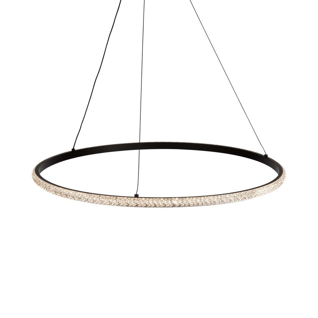 Artcraft Nova Pendant