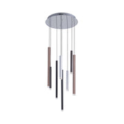 Artcraft Galiano Chandelier