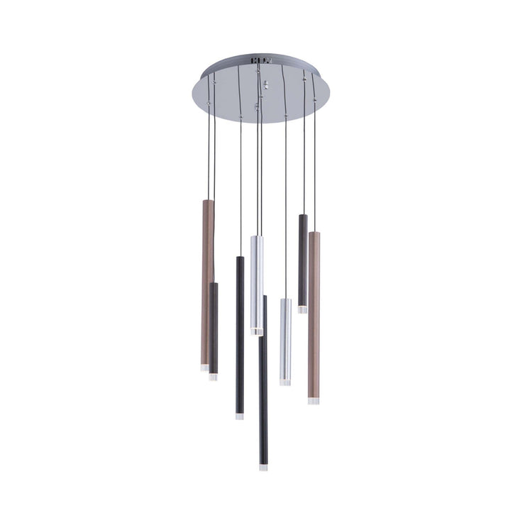 Artcraft Galiano Chandelier