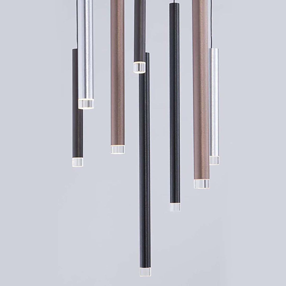 Artcraft Galiano Chandelier