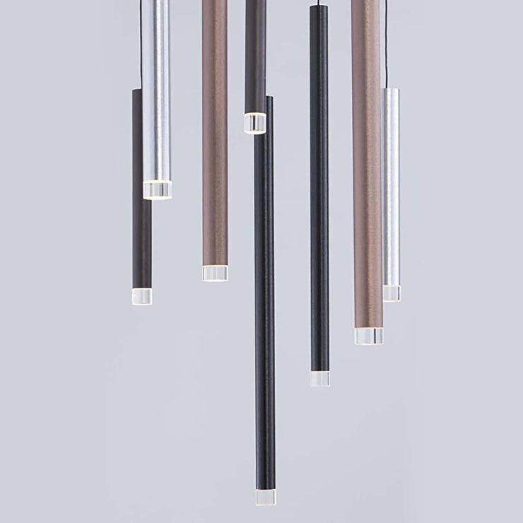 Artcraft Galiano Chandelier