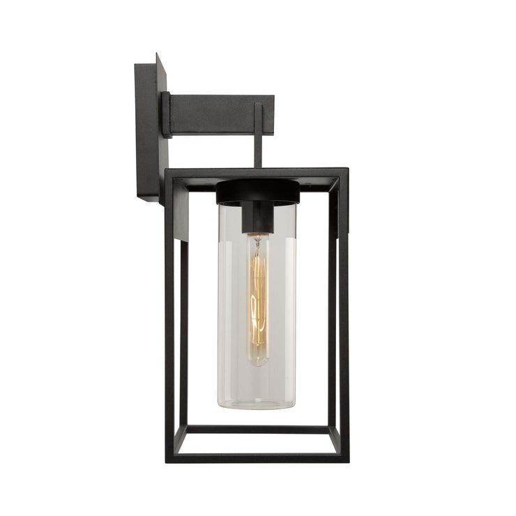 Artcraft Weybridge Outdoor Light