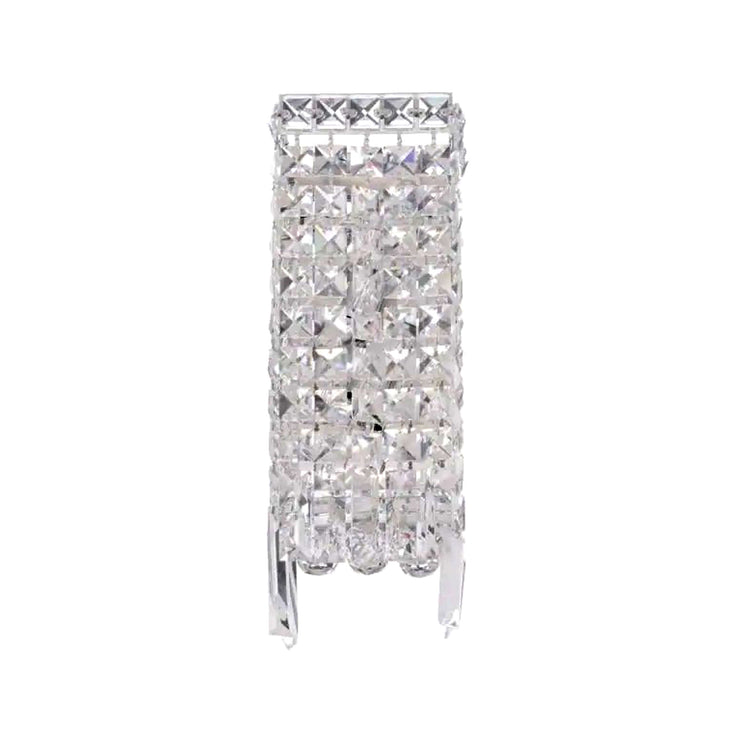 CWI Lighting Colosseum 2-Light Wall Sconce