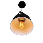 CWI Lighting Elisa 1-Light Pendant