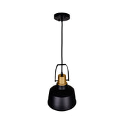 CWI Lighting Elisa 1-Light Pendant
