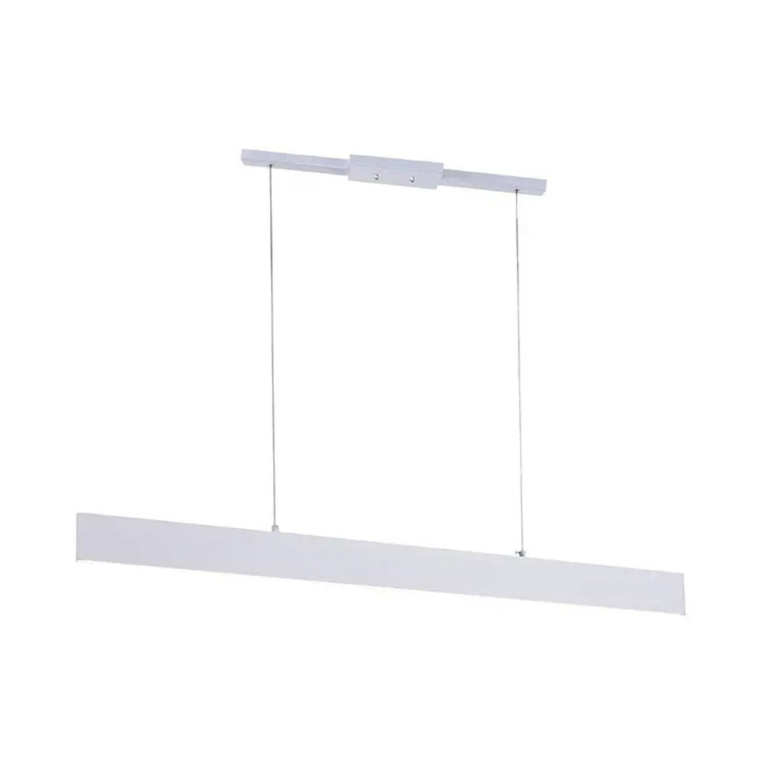 CWI Lighting Krista LED Chandelier