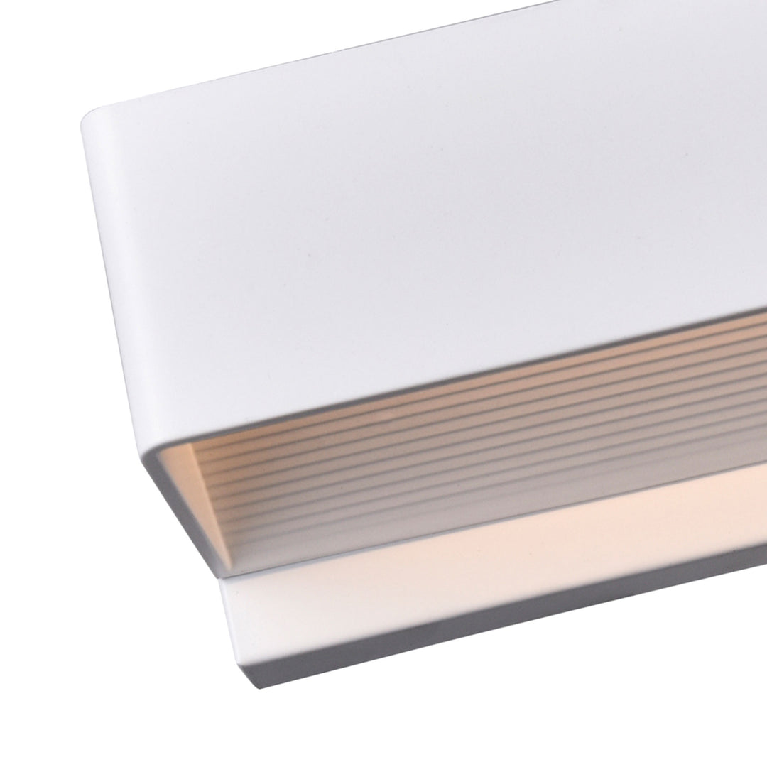 CWI Lighting Lilliana LED Wall Sconce