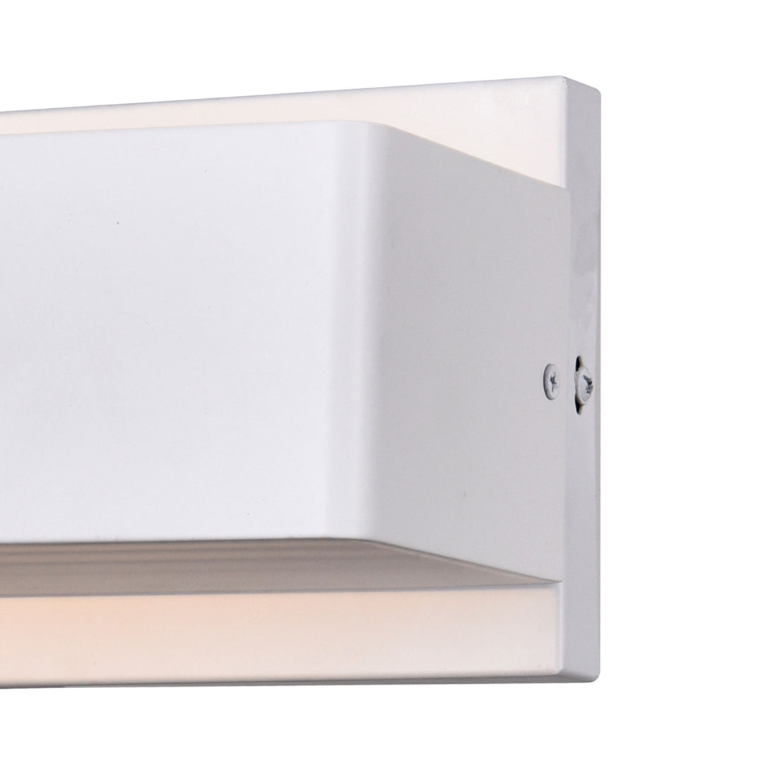 CWI Lighting Lilliana LED Wall Sconce