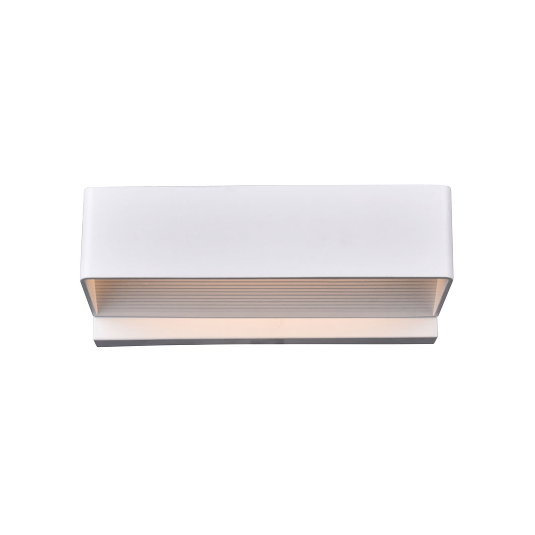 CWI Lighting Lilliana LED Wall Sconce