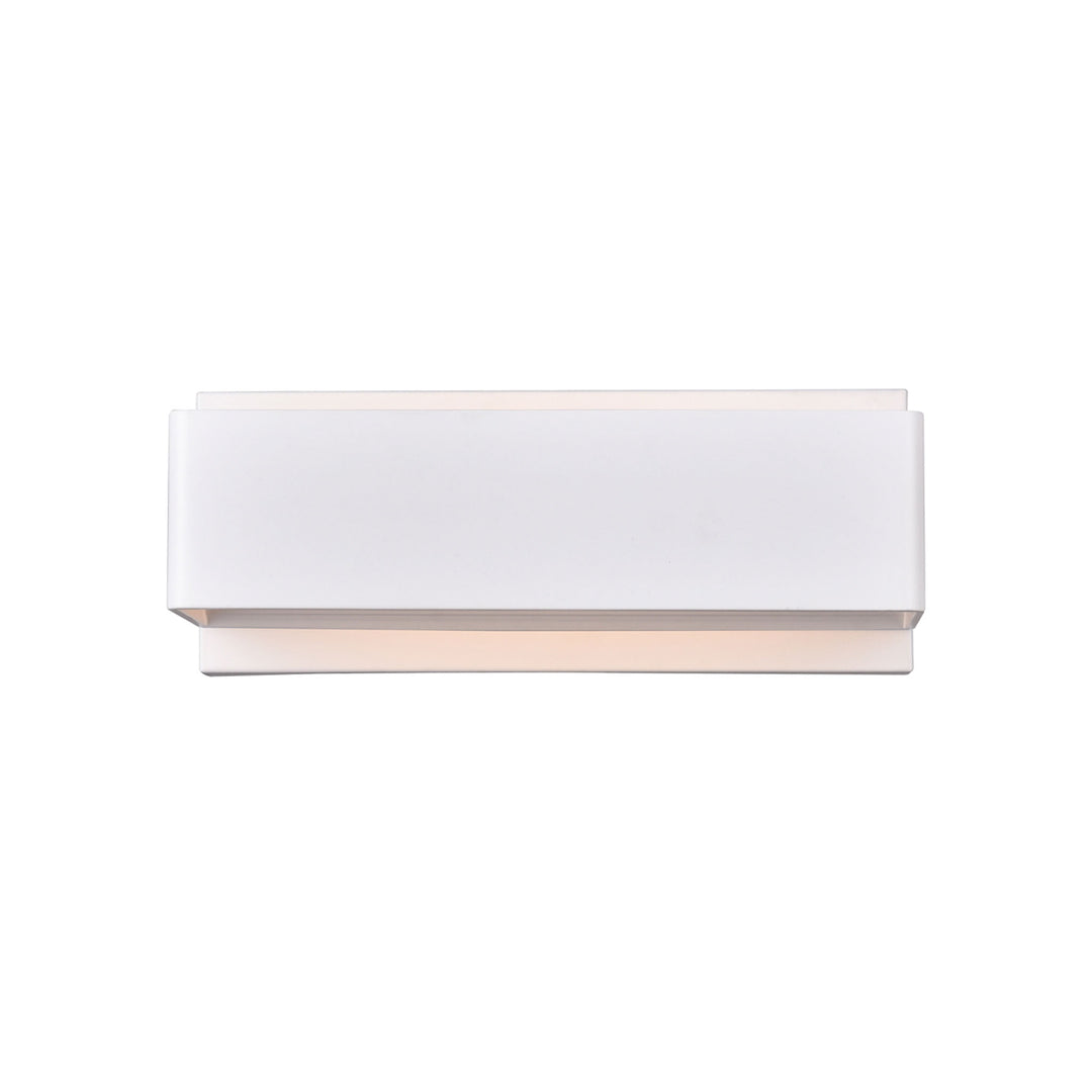CWI Lighting Lilliana LED Wall Sconce