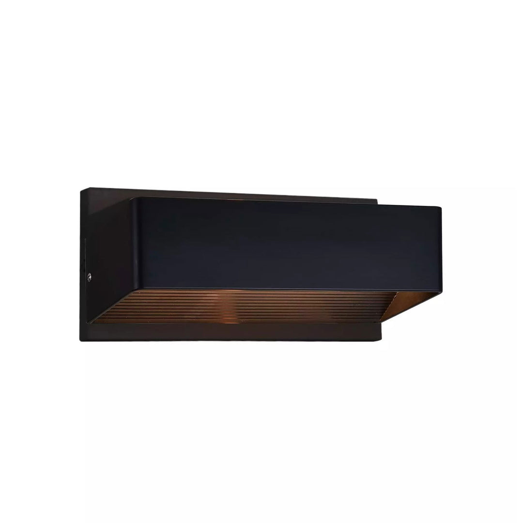 CWI Lighting Lilliana LED Wall Sconce