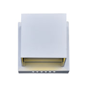 CWI Lighting Lilliana LED Wall Sconce