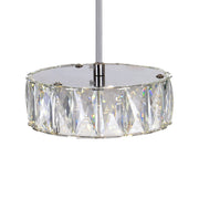 CWI Lighting Milan LED Pendant