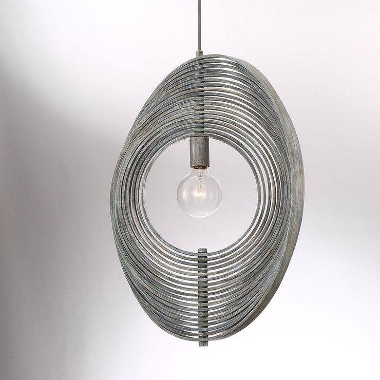 Eurofase Abruzzo Pendant